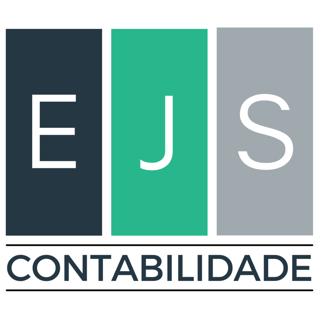 EJS Contabilidade