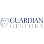guardian-gestora