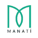 manati