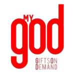 my-god